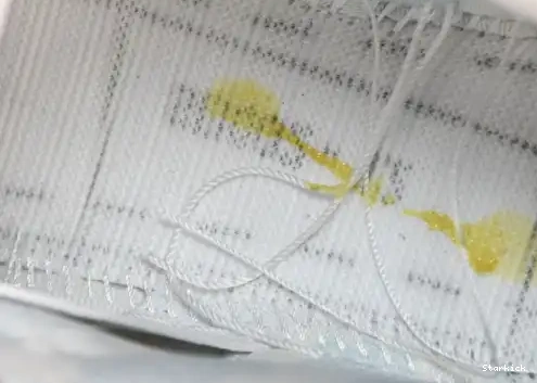 Low Family) and (Friends  Dunk FD8776-100 Nike White  Lobster SB 0704